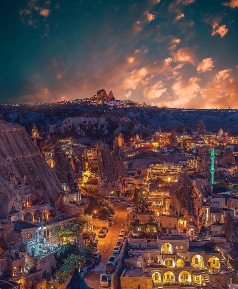 交易的世界 人生的修羅場 風雪笑秋楓 Mdeditor