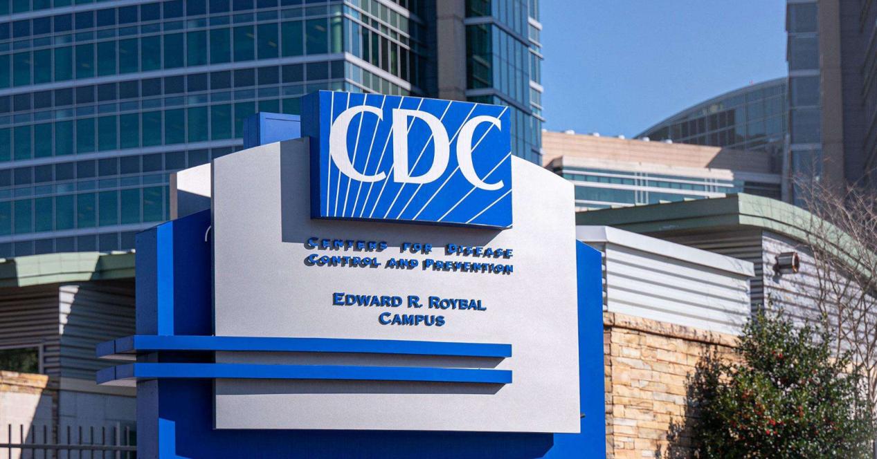 美網友問，中國憑什麼點評美國疫情，這年頭沒點技能，還真不好混