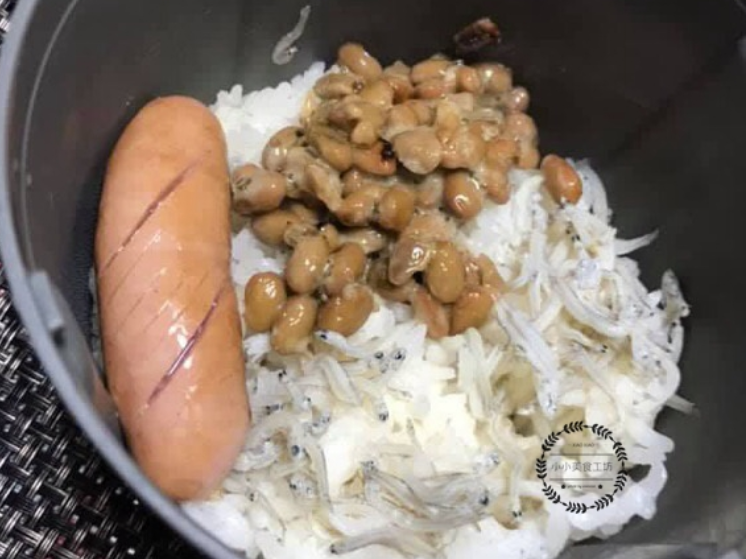 日本普通家庭的一日三餐，看完终于明白：日本没胖子是有原因的