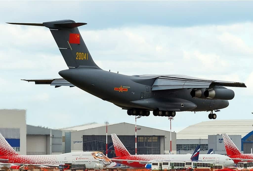 ��20B�Ѿ������������󺭵��ȷ�������װ������ǩ����������Ϊ��ȥʽ