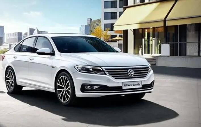 11月车型投诉榜前10：帕萨特、迈腾等在内，大众5款车上榜