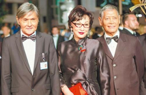 最精明的商人，四千一平拿地，今售价37万一平方