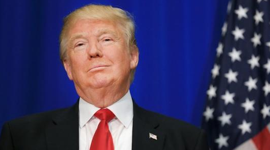 科技战越演越烈！继华为之后，白宫的免费广告