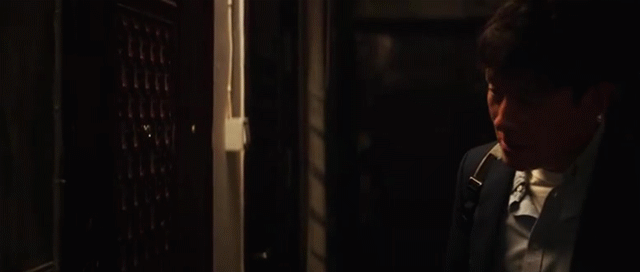 有了孩子后，有多少夫妻把生活调成“静音模式”