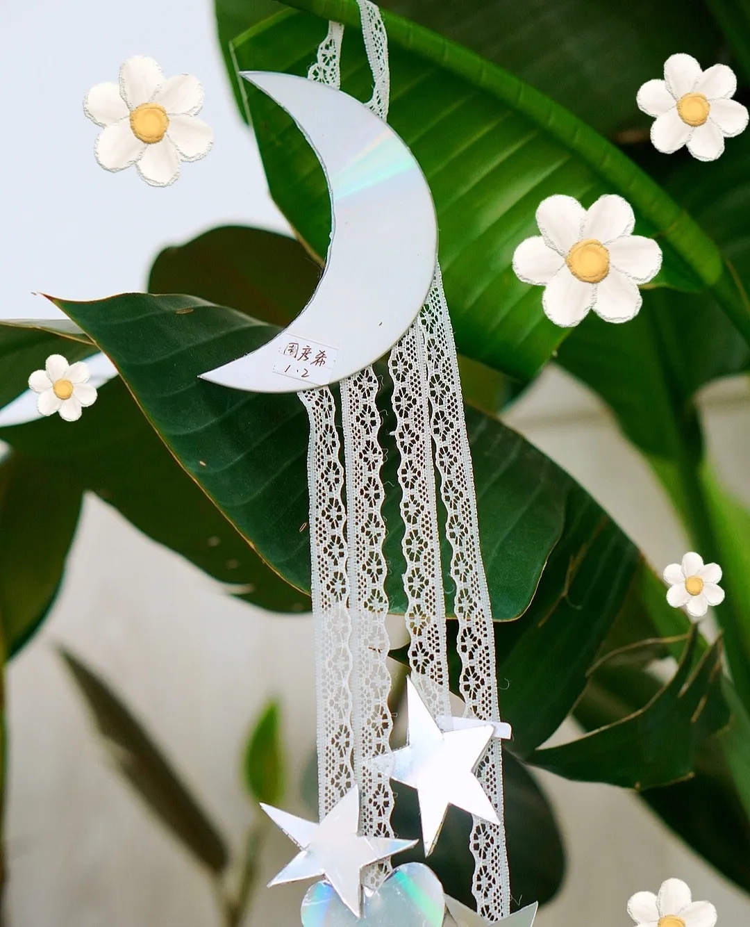 玩转科技节，开广好奇心——天府新区华中附小首届科创节活动