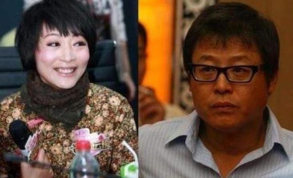 与丈夫新婚第一百天，陈琳从阳台上一跃而下，死后为何还带着口罩