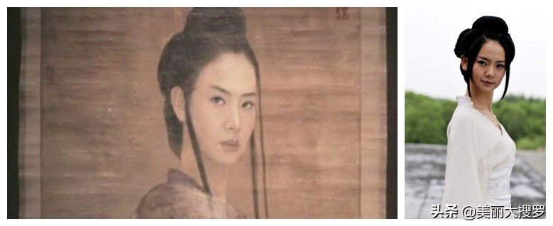 画风如此清奇，我就想知道到底是怎么抓到犯人的呢