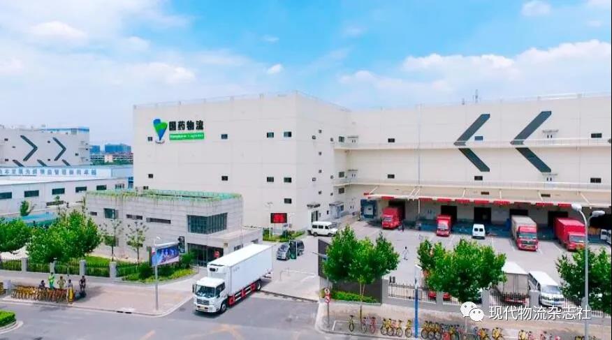 “对症下药”，自动化良方 如何为企业强身健体？