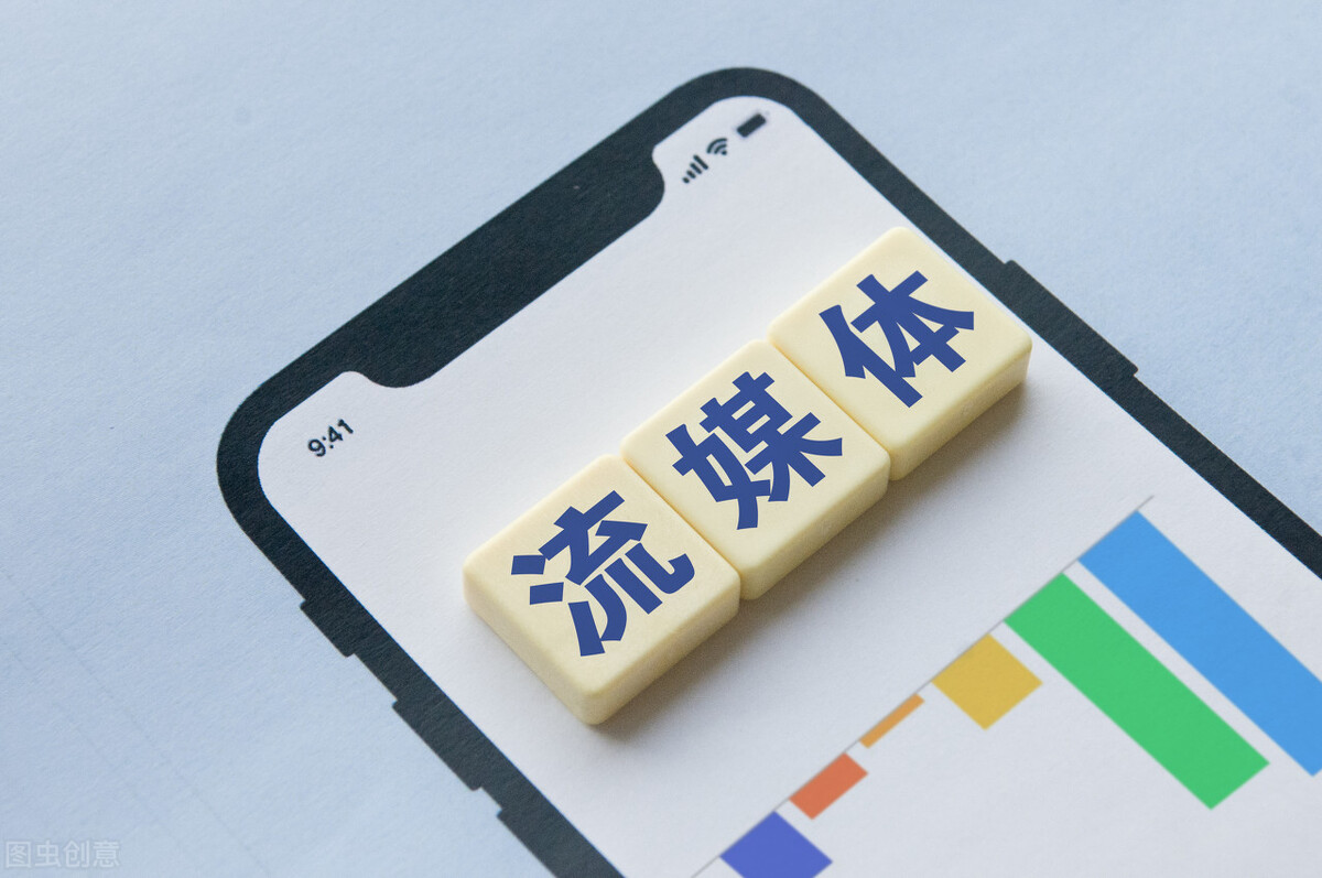 策划一场事件炒作营销