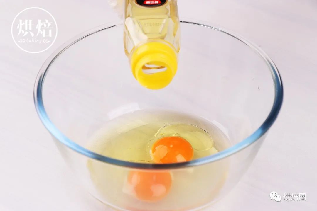 超簡單小朋友都能做的香蔥薄脆餅再也不去超市買了