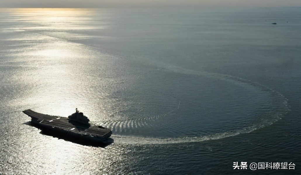 ɽ������������Ϣ��������Ȧ�����������ƽ��չʾ��ҵ����������