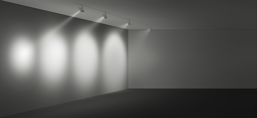 科普 ┃ 无主灯设计的功与过，灯光设计别再跟风 ┃ 南京装修