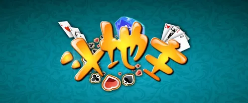 最高10000元现金奖励！临沂人，一起来挑战
