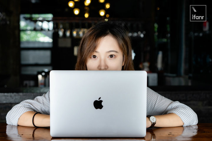 苹果更新 2019 款 MacBook Pro，首次搭载八核处理器