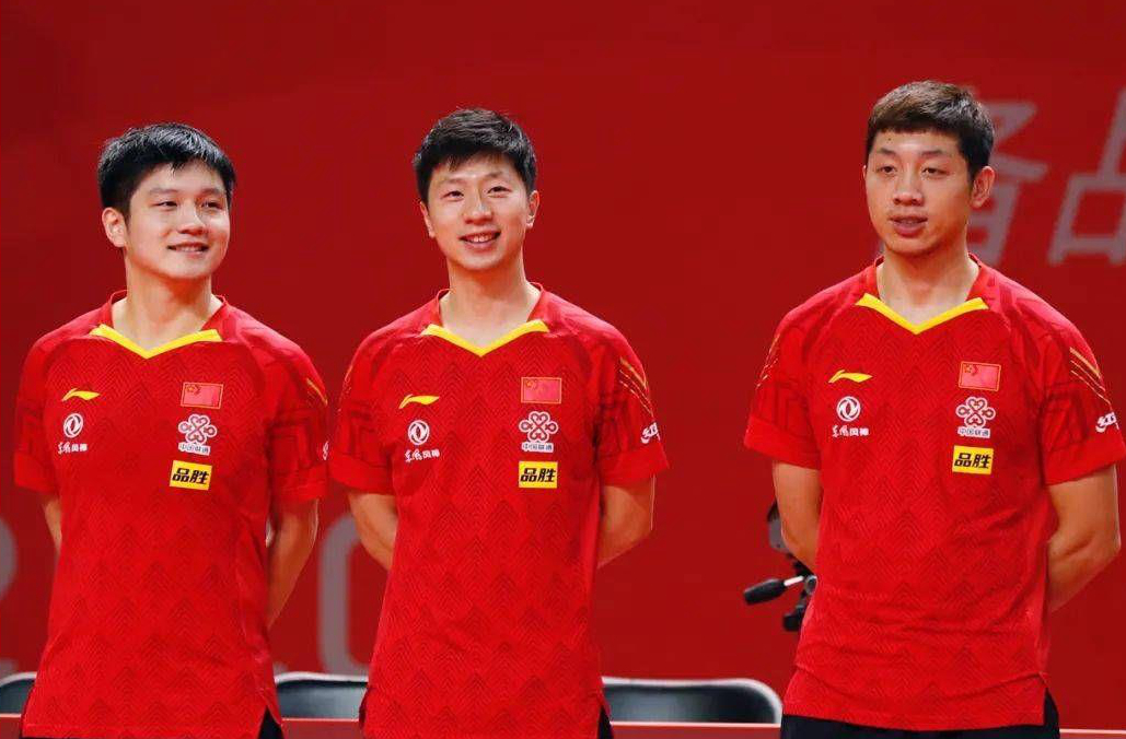 2金在望！男子4X100米跑冲奖牌！中国军团8月6日夺