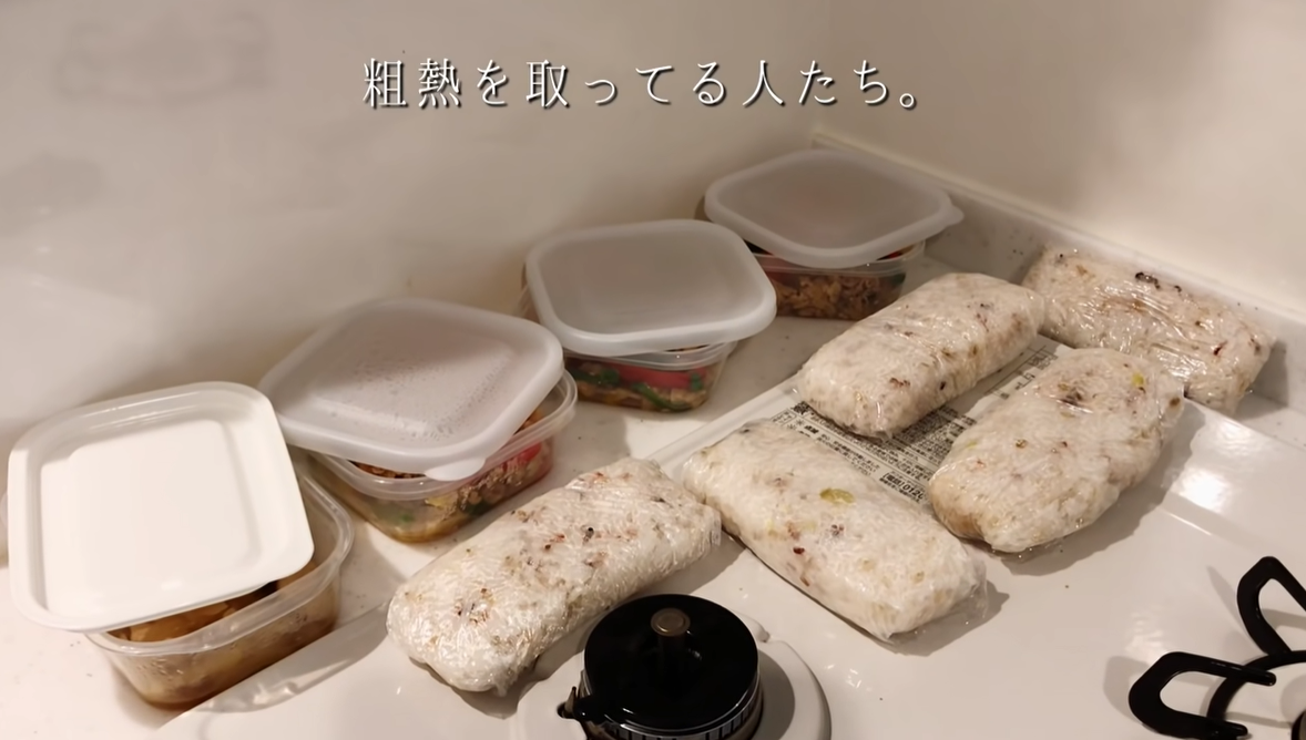 日本女孩分享自己独居生活：一个人住原来这么爽