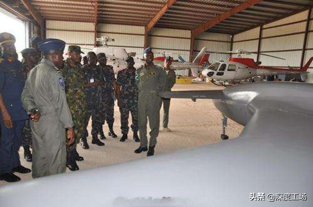 ����˾�Ц�ʺ����˻���������޹���ȴ˵�ʺ����˻�����������