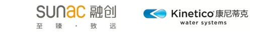 “Kinetico康尼蒂克中标重庆地标建筑，470米融创A-ONE”