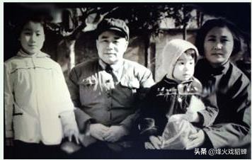 63年，中将王近山被妻子实名举报“作风问题”，并受到严厉处罚