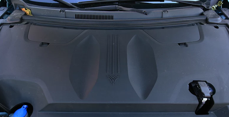 �۸м��ѣ�����������ۣ��쳵�������Ĵ���ó���ӭΧ��