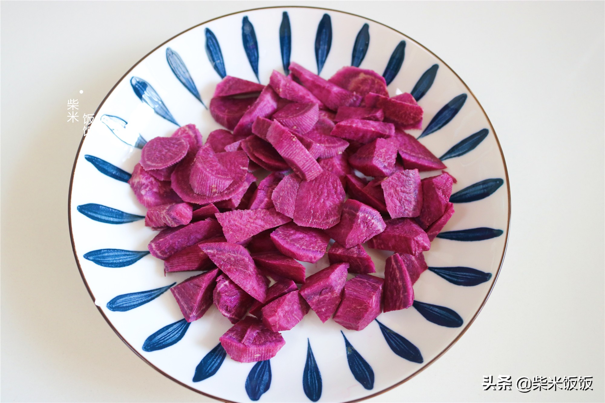 這款懶人小餅要試試，不用揉麵，做法簡單，香酥好吃孩子喜歡