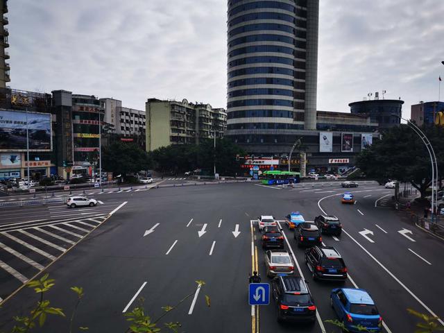 居安思危，警钟长鸣！9月18日10时整泸州举行防空警报试鸣