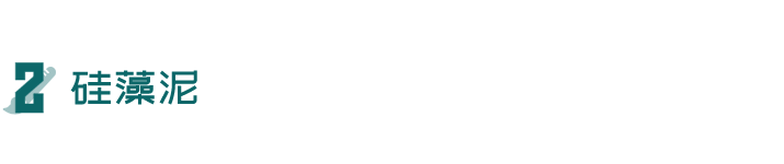 科普 ┃ 墙纸和乳胶漆的对比，新型墙面涂料别瞎用 ┃ 南京装修