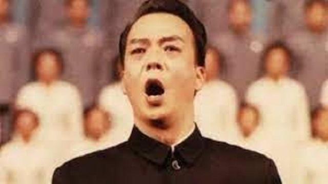 2021年刚过去8个月，就有9位内地艺人去世，每一位都让人惋惜