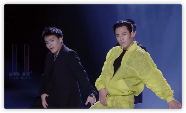 表情|杜淳发锦儿表情包回应刘芸 劝你善良