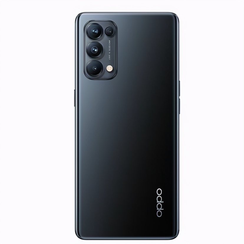 OPPO逆袭华为，成为国内销量第一，想长期霸榜并