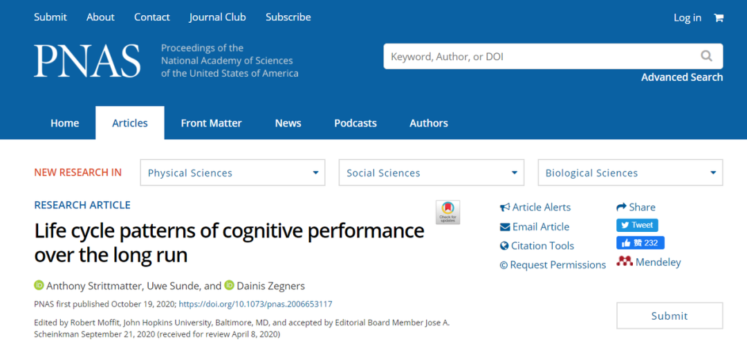 運動是最好的�抗老藥�！ 18-65歲不同年齡運動方案，快收好