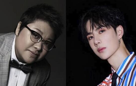 第二批河南的捐款艺人名单公布，王一博随韩红奔赴现场，支援家乡