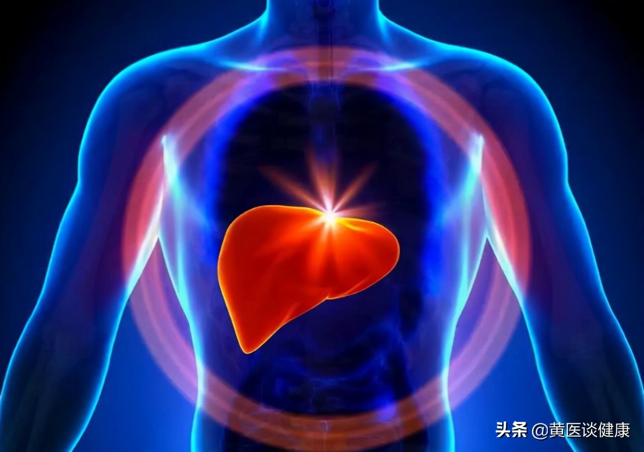 使用恩替卡韦抗病毒，治疗起点会比使用替诺福韦的人群低吗？