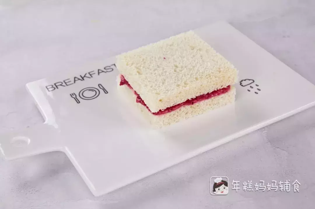 三道水果食谱,操作起来超简单 美食做法 第24张 三道水果食谱,操作起来超简单 美食做法 第24张