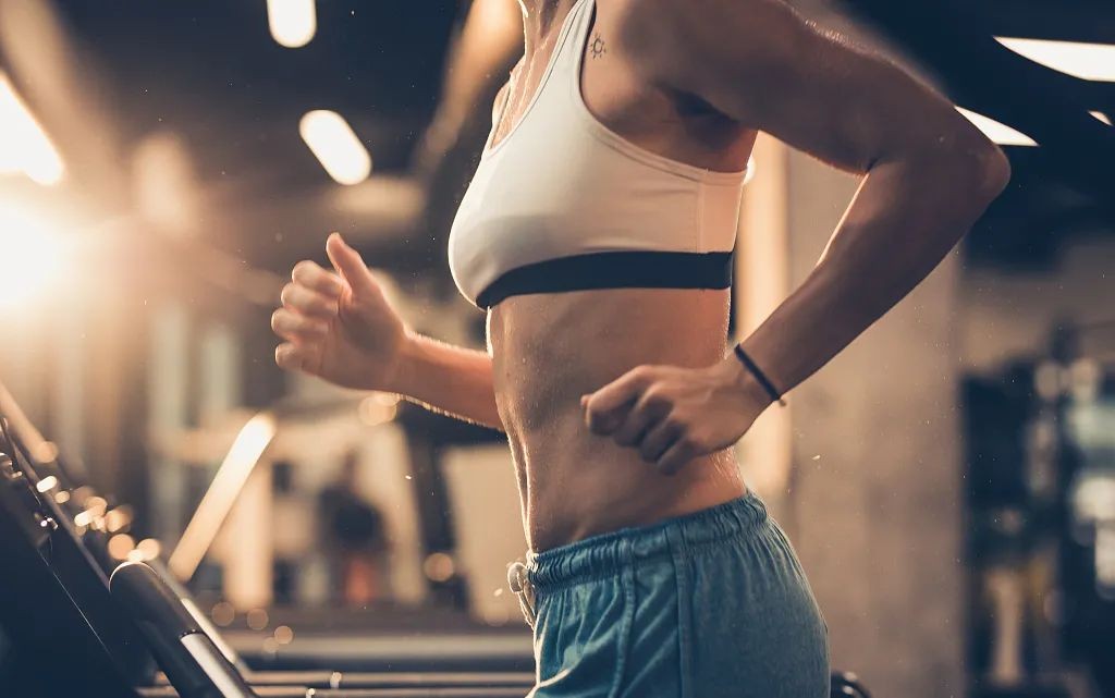 ̫���Ҹ��㳡��@��ߵ��㣬��ǿ���ؼ��Ͳ�������Ͻ�get