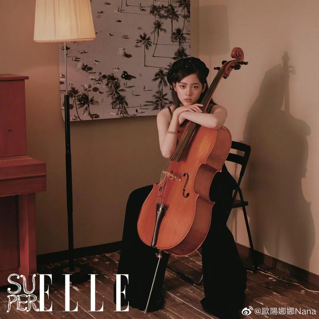 从切·格瓦拉到艾米莉，都爱贝雷帽！法国人却说它不法式不时髦？