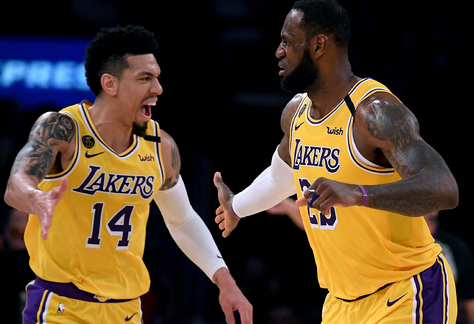 屋漏偏逢連夜雨，Dragic足部受傷，本場回顧成疑，熱火已落後28分！（影）-黑特籃球-NBA新聞影音圖片分享社區