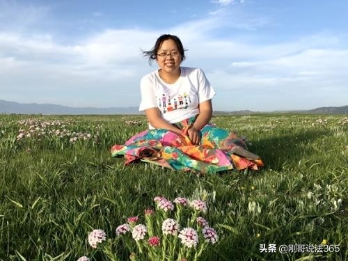 The most kind-hearted eye is off the rails female undergraduate, before female reporter by the home cruel still hide a road? 