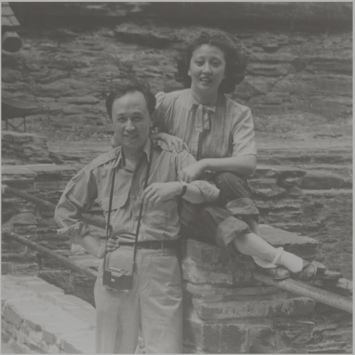 ̽׾߲㣬Ǯѧɭ꣬ʼٸȴպ