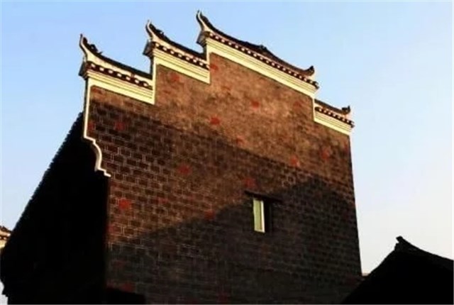 “九九乘法表”是外国传入？湖南出土秦朝竹简，实力打脸“砖家”