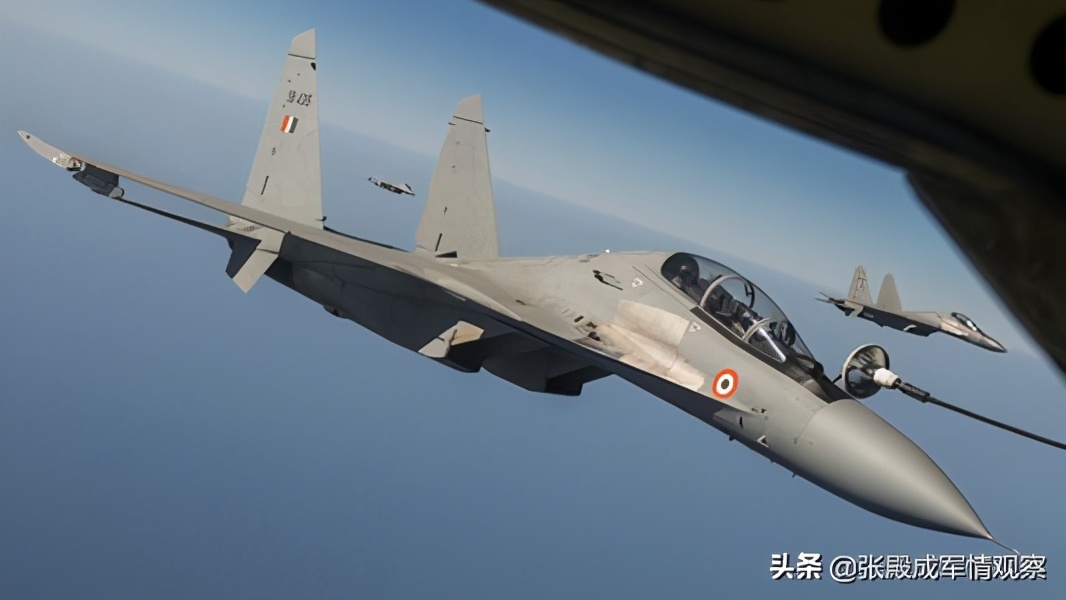 ӡ�վ���Ϯ��ǧ���� ������������׺��򽢴� ��������ǿ���ź�