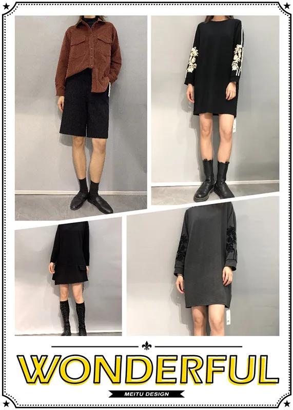 2020���Ÿ���ʱװ���ƽ�Ʒ�ơ������Ƹо���