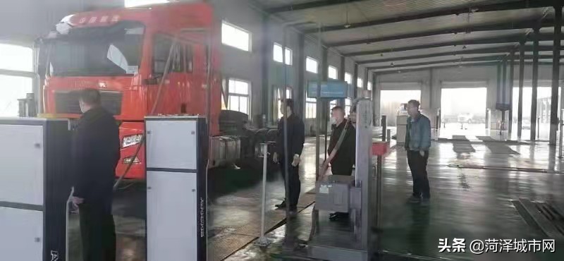 гֶܾԻרල