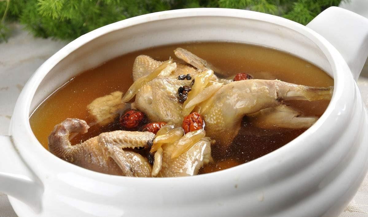 美国人很纳闷：这东西又贵又难喝，为何中国人