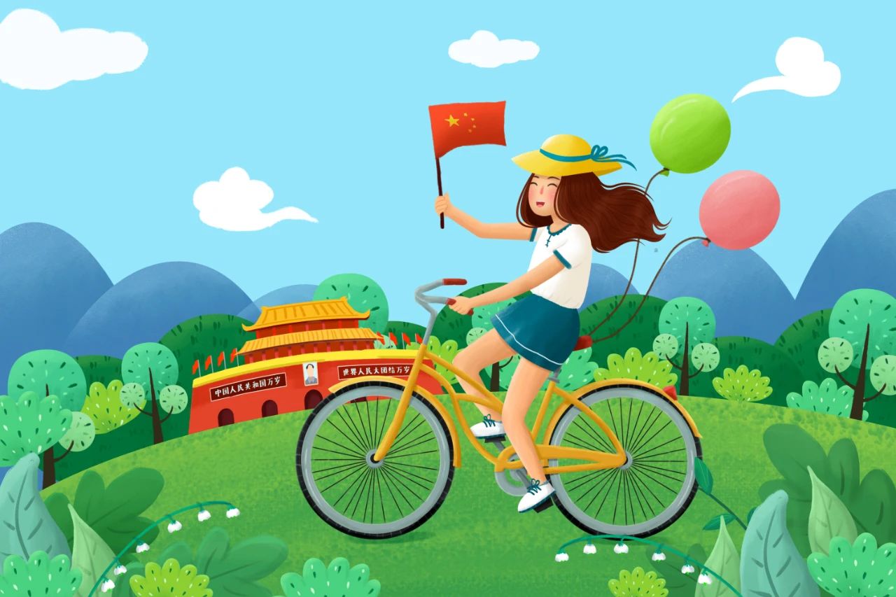 如何高质量度过大学？十个道理告诉你，逆天改命