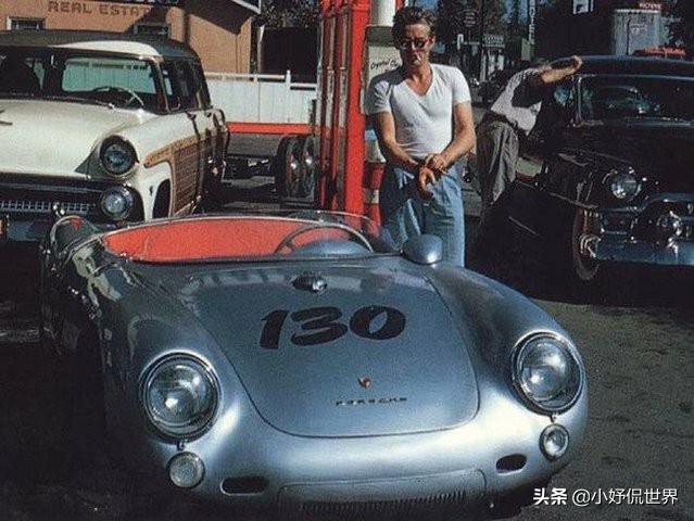 In 15 when be filmed before death final tableaus