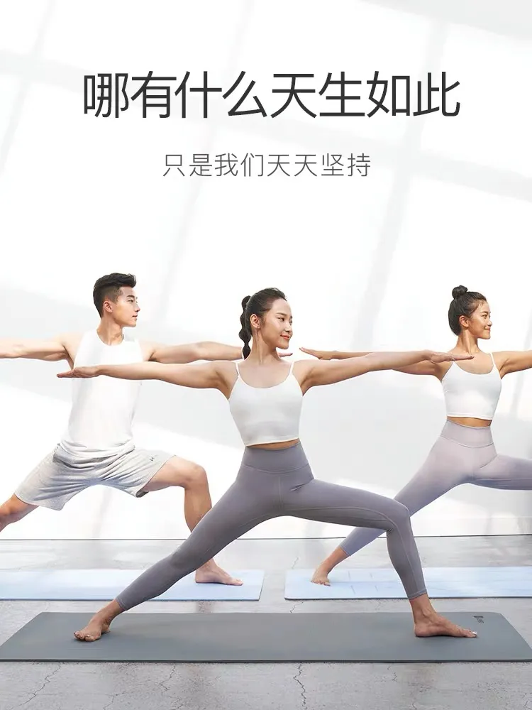 新客增500%,销售涨1000%,这些品牌是怎么在618爆发的?