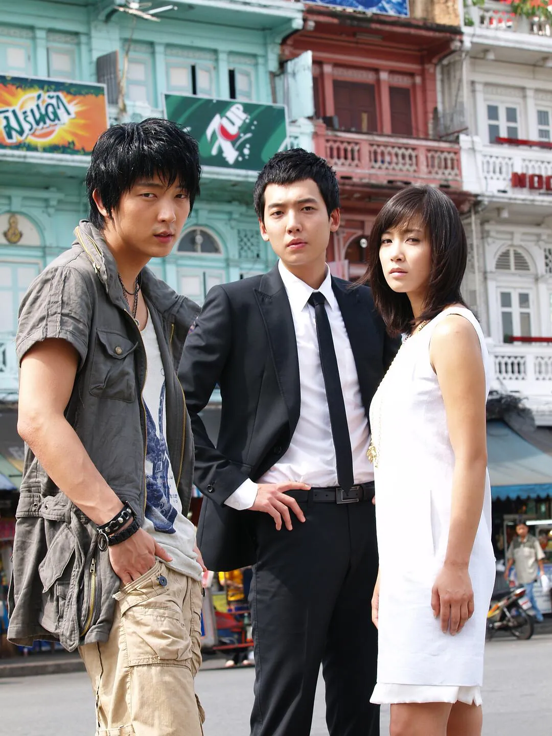 四十岁的他们终于上了热搜 男神迎来霸屏的春天