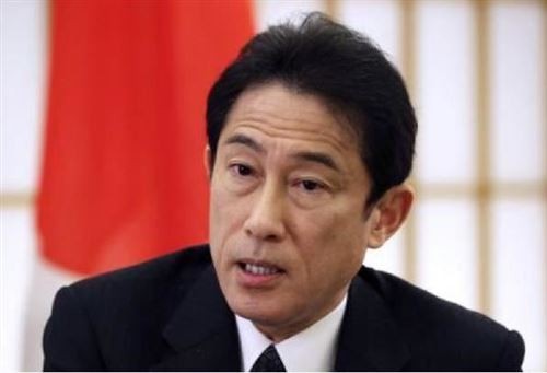 ̨嵱ĲߣҪֹ½ɳ濵ı