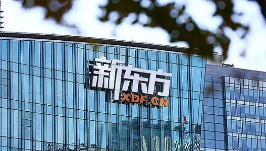 俞敏洪的纠结：当年我把我兄弟赶出新东方，现